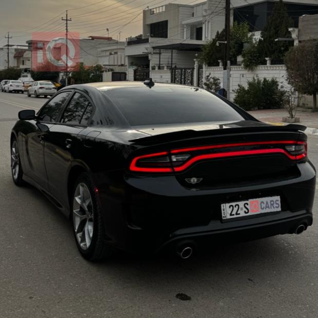 شيفروليه إكوينوكس